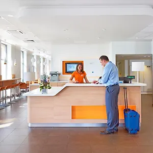 فندق Ibis Budget Stare, كراكوفيا